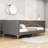 Kimarie Upholstered Daybed with Armrest-1955708378-1955708379