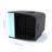 Evapolar EvaSmart / Personal evaporative air cooler / Portable air conditioner-99219311