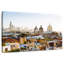 Horizon de Cartagena-1875768014