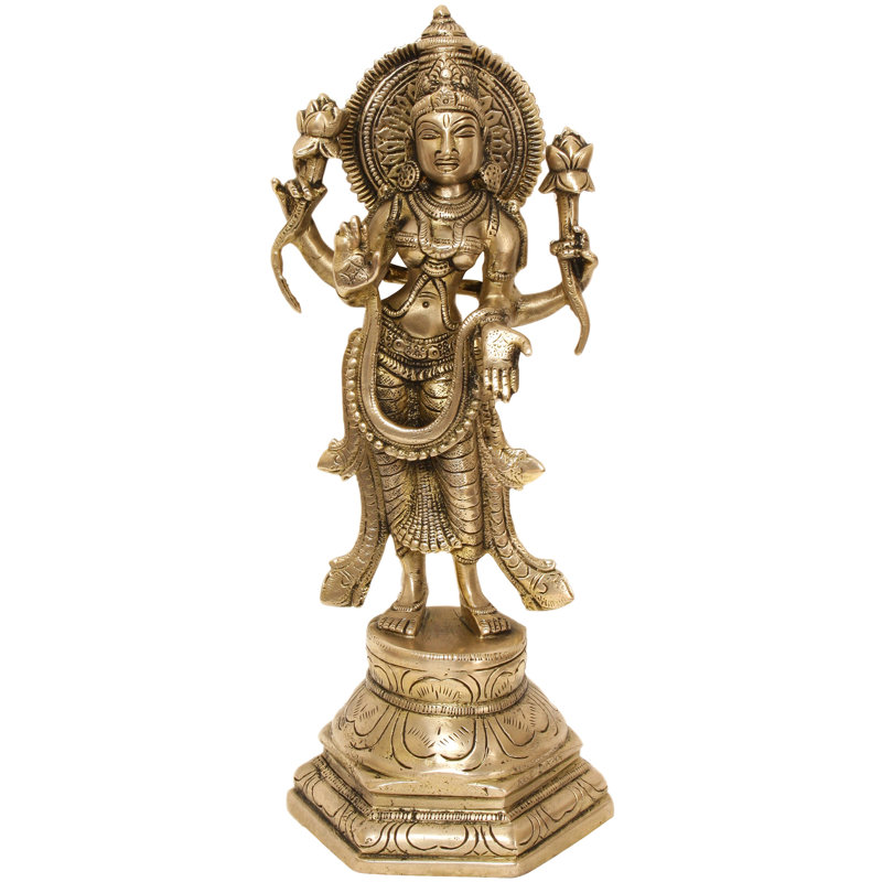 Religious & Spiritual Figurines & Sculptures