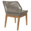 Chaise de patio Modway Wellspring-1204506884-1204507134
