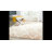 Amhold Shag Performance Geometric Rug-23025150