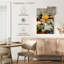 Fromages bavarois Yarlin-108661989