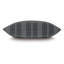 Connery Pillow Cover & Insert-104285891