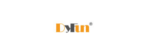 Logo Dyfun