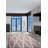 Botsford Wool Geometric Indoor Rug