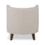 Fauteuil papillon social - dossier uni-96916292-70421881-70421880