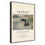Collection «Old View» par Georges Seurat-101881034-101881025-101881024