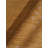 Anley Hand Knotted Loom Wool Eco-Friendly Area Rugs - Rectangle, Gold Color, Contemporary Modern Design, High Pile Thick Handmade Anti Skid Area Rugs for Living Room, Bed Room-254706453-253996850