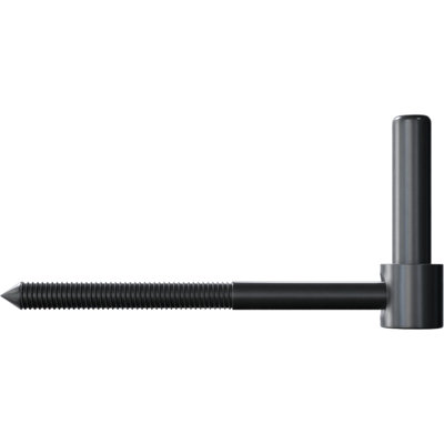 Pintel SteelTek Lag (vendu par paire)