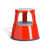 Rouge est en rupture de stock