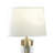 Naael Floor Lamp-1429262519