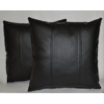 https://assets.wfcdn.com/im/16754987/resize-h210-w210%5Ecompr-r85/2369/236976456/Leather+Pillow+Cover+%28Set+of+2%29.jpg