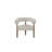 Binu Upholstered Armchair-288347968