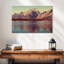 Alvord Majestic Grand Tetons-108706981