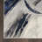 Cianne Abstract Indoor Rug-89957657