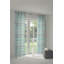 Vanesa Cotton Room Darkening Curtain Single Panel-344122117-344122171