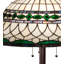 Klemm Floor Lamp