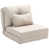 Beige sélectionné