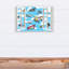 Art sur toile Laleia Planes-278527958