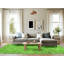 Tapis vert traditionnel Traditional 2029-1071810329
