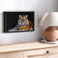 Animal «Snapshot Wall Art»-101780062