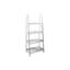 Sansa Ladder Bookcase-16157839-89207704