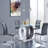 Selyf DINING TABLE ECOM