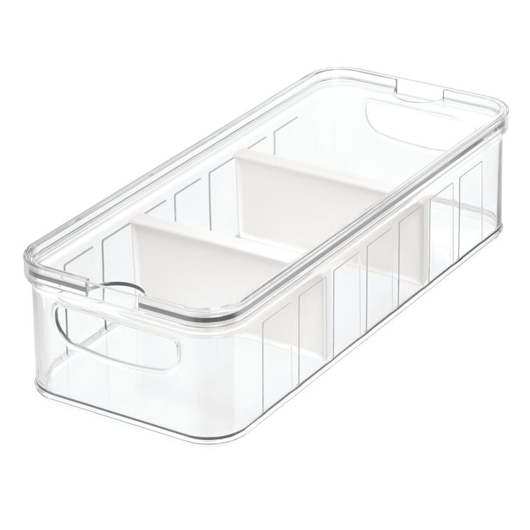 https://assets.wfcdn.com/im/16755161/resize-h755-w755%5Ecompr-r85/9499/94998003/Crisp+Stackable+Refrigerator+and+Pantry+Produce+Food+Storage+Container.jpg