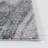 Nashota Performance Abstract Rug-527699165