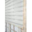 Rideau semi-transparent et occultant Zebra-62243717-62243751