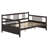 Daybed With Support Legs