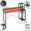 Bureau Loriann-1022893016-1022893017