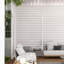 Pare-soleil à persiennes en aluminium-77353278-91520162