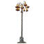 Lampe sur pied 61 po-88494819