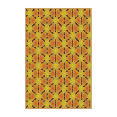 Indoor Rug