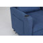 Canapé-lit convertible 3 en 1 Sleeper Chair-257858678