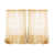 Gold is out of stock