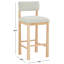 Tabouret Boston Boucle-1331549262-1331549256