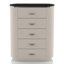 Ensemble de chambre à coucher 3 pièces Oktay-2052392864-2069336680