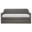 Mobilier de chambre à coucher 1pc