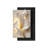Calla Lily Led Wall Art - Sandstone Decor For Entryway & Living Room-1815703919