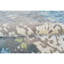 AURACH223MU00 Abstract Area Rug-73654251