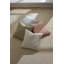 Calasetta Pillow Cover & Insert-305095898-305095903
