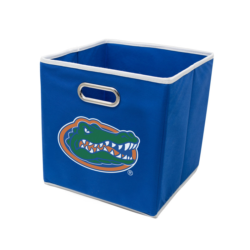 Panier NCAA, Gators de la Floride