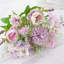 Peony Arrangement-1488542902