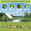 Automatic Chicken Coop Door