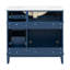 Meuble-lavabo simple 36 po avec comptoir en céramique 36 po-102497051-88197919