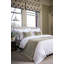 Balmoral Duvet Cover Set-1743981683-1743981686