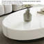 Table basse Arnette-216971731-216971732